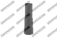 Impergom 37967 Пильник амортизатора Impergom 37967 Пильник амортизатора