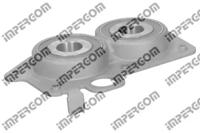 Impergom 37982 Insulator engine mounting Impergom 37982 Insulator engine mounting