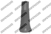 Impergom 37988 Пыльник амортизатора