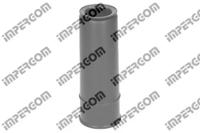 Impergom 37990 Пыльник амортизатора Impergom 37990 Пыльник амортизатора