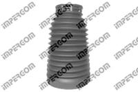 Impergom 37992 Пыльник амортизатора