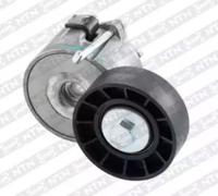 SNR GA358.16 Ролик натяжной