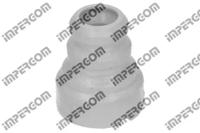 Impergom 38003 Отбойник амортизатора