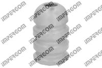 Impergom 38004 Отбойник амортизатора