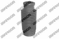 Impergom 38006 Пыльник амортизатора Impergom 38006 Пыльник амортизатора