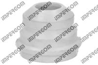 Impergom 38007 Отбойник амортизатора Impergom 38007 Отбойник амортизатора
