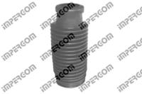 Impergom 38008 Пыльник амортизатора Impergom 38008 Пыльник амортизатора