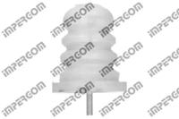 Impergom 38010 Отбойник амортизатора Impergom 38010 Отбойник амортизатора