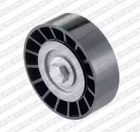 SNR GA359.21 Ролик обводной