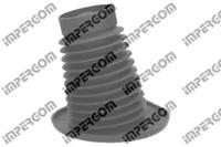 Impergom 38201 Пыльник амортизатора