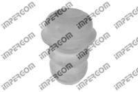 Impergom 38302 Отбойник амортизатора Impergom 38302 Отбойник амортизатора