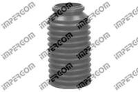 Impergom 38303 Пыльник амортизатора Impergom 38303 Пыльник амортизатора