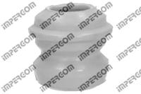 Impergom 38304 Отбойник амортизатора