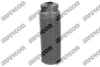 Impergom 38318 Пыльник амортизатора Impergom 38318 Пыльник амортизатора