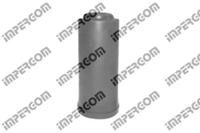 Impergom 38402 Пыльник амортизатора