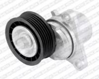 SNR GA370.02 Ролик натяжной