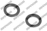 Impergom 38419/2 Підшипник опори амортизатора Impergom 38419/2 Підшипник опори амортизатора