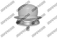 Impergom 38501 Відбійник амортизатора