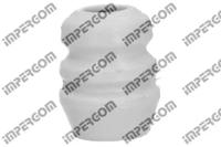 Impergom 38502 Відбійник амортизатора