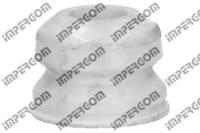Impergom 38504 Отбойник амортизатора