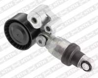 SNR GA370.13 Ролик натяжной SNR GA370.13 Ролик натяжной