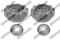 Impergom 38508/2 Ремкомплект опори стійки амортизатора Impergom 38508/2 Ремкомплект опори стійки амортизатора