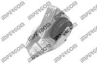 Impergom 38511 Опора двигуна, КПП Impergom 38511 Опора двигуна, КПП