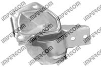 Impergom 38512 Опора двигуна, КПП Impergom 38512 Опора двигуна, КПП