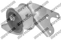 Impergom 38513 Insulator engine mounting Impergom 38513 Insulator engine mounting