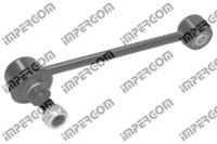 Impergom 38514 Тяга стабілізатора підвіски Impergom 38514 Тяга стабілізатора підвіски