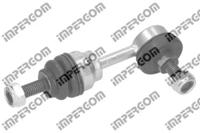 Impergom 38515 Тяга стабілізатора підвіски Impergom 38515 Тяга стабілізатора підвіски