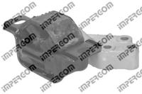 Impergom 38518 Опора двигуна, КПП Impergom 38518 Опора двигуна, КПП