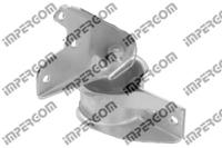 Impergom 38521 Опора двигуна, КПП Impergom 38521 Опора двигуна, КПП