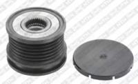 SNR GA754.01 Шкив генератора SNR GA754.01 Шкив генератора