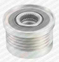 SNR GA755.06 Механизм свободного хода генератора SNR GA755.06 Механизм свободного хода генератора