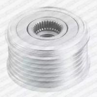 SNR GA759.05 Механизм свободного хода генератора SNR GA759.05 Механизм свободного хода генератора