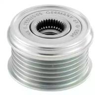 SNR GA767.00 Механізм вільного ходу генератора