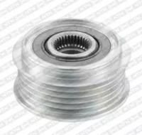 SNR GA769.02 Шкив генератора SNR GA769.02 Шкив генератора