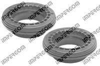 Impergom 38701/2 Bearing suspension support Impergom 38701/2 Bearing suspension support