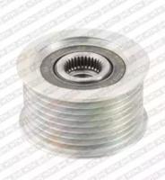 SNR GA770.01 Механізм вільного ходу генератора SNR GA770.01 Механізм вільного ходу генератора