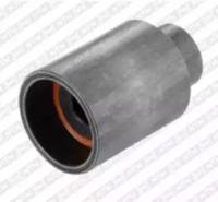 SNR GE357.33 Ролик направляючий SNR GE357.33 Ролик направляючий