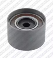 SNR GE369.23 Ролик обводной ремня грм SNR GE369.23 Ролик обводной ремня грм