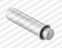 SNR GT355.47 Ролик натяжний ременя ГРМ SNR GT355.47 Ролик натяжний ременя ГРМ