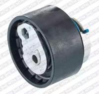 SNR GT358.36 Ролик натяжителя