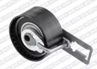 SNR GT359.42 Ролик натяжний ременя поліклинового SNR GT359.42 Ролик натяжний ременя поліклинового