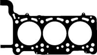 Elring 735.400 Gasket cylinder head