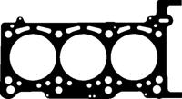 Elring 735.490 Gasket cylinder head