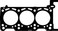 Elring 735.500 Gasket cylinder head