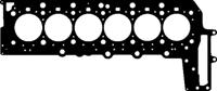 Elring 736.251 Прокладка головки блоку циліндрів