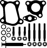 Elring 736.930 Gasket kit-turb Elring 736.930 Gasket kit-turb
